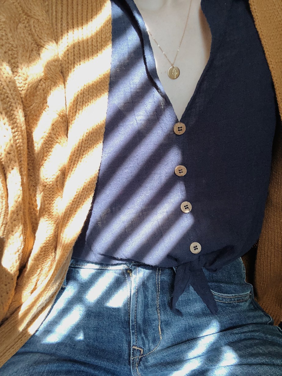 Processed with VSCO with m5 preset