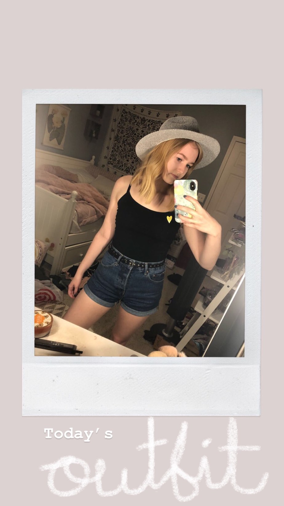 358E1881-7DEF-4D91-B922-AECE87787271