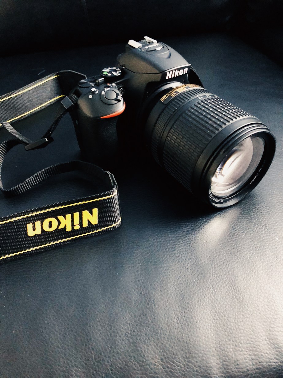 Processed with VSCO with ke1 preset