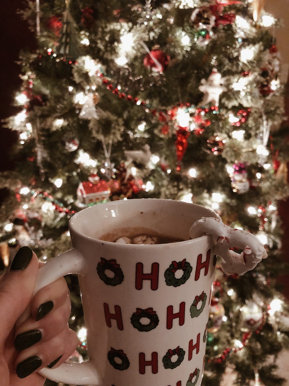 Processed with VSCO with a4 preset