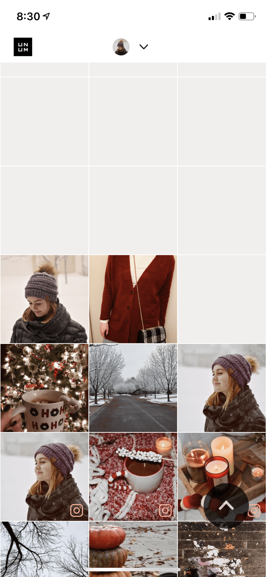 41BB08F0-55B2-4E8B-8300-D79250747851