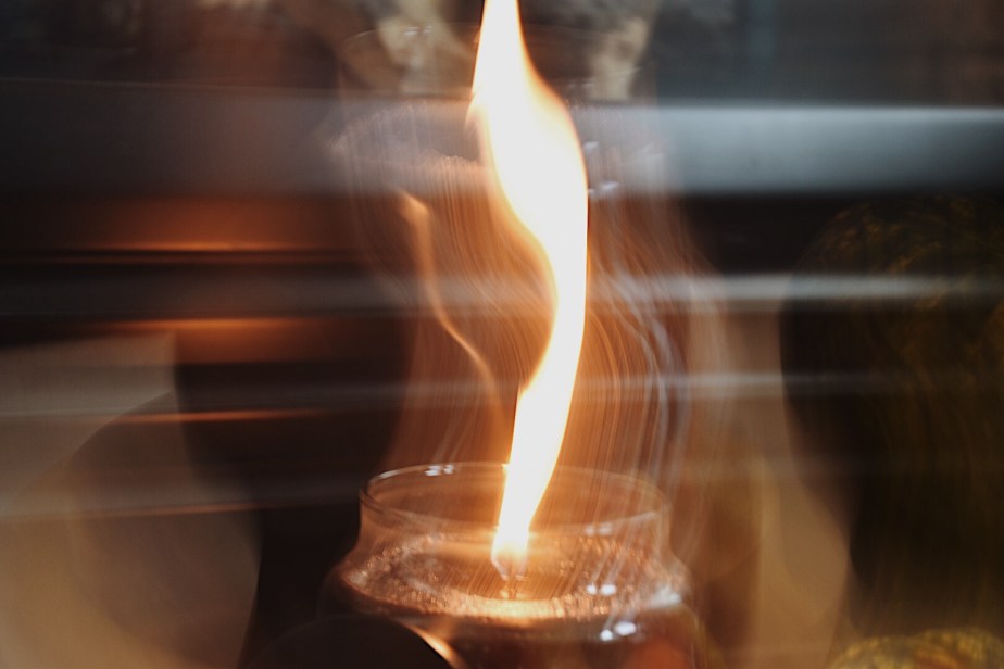 Processed with VSCO with m5 preset