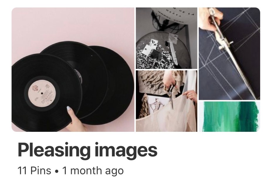 A3FCE975-6442-49E6-8150-05165C7D19B2