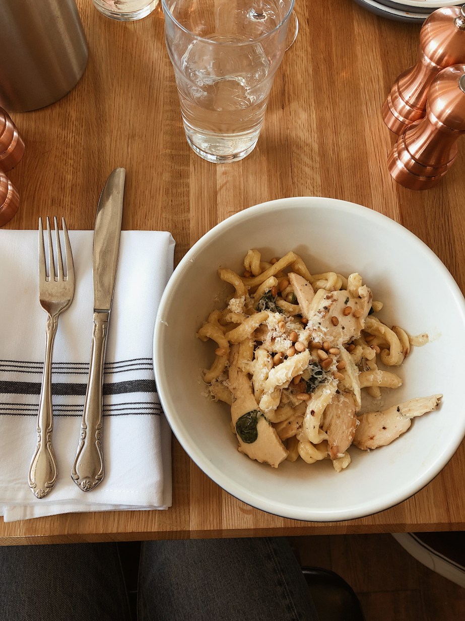 Processed with VSCO with a4 preset