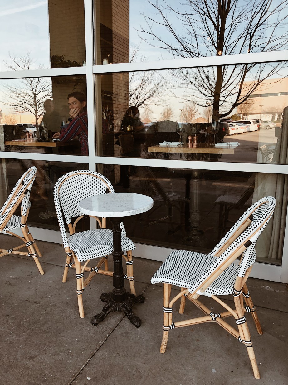 Processed with VSCO with a4 preset